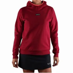 Endless Hollow II Wine Sweatshirt