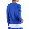 Endless Inner Tech Royal Blue Sweatshirt