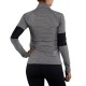 Sudadera Endless Kirsch Iconic Gris - Barata Oferta Outlet