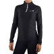 Sudadera Endless Kirsch Iconic Negro - Barata Oferta Outlet
