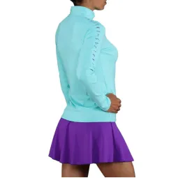 Sudadera Endless Kirsch II Aqua