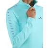 Sudadera Endless Kirsch II Aqua