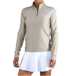 Endless Kirsch II Delave Sweatshirt