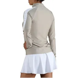 Endless Kirsch II Delave Sweatshirt