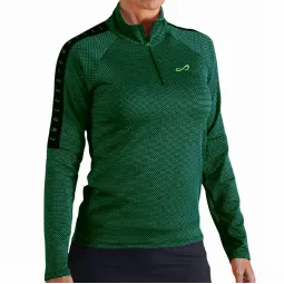 Endless Kirsch II Oil Sweatshirt