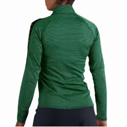 Endless Kirsch II Oil Sweatshirt