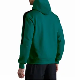 Endless Rush II Oil Sweatshirt