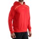 Endless Rush Red Sweatshirt