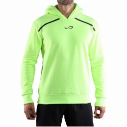 Endless Rush Green Sweatshirt