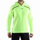 Endless Rush Green Sweatshirt