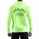 Endless Rush Green Sweatshirt