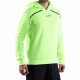 Endless Rush Green Sweatshirt