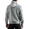 Endless Sniper Light Gray Sweatshirt