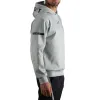 Endless Sniper Light Gray Sweatshirt