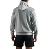 Endless Sniper Light Gray Sweatshirt