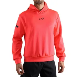 Endless Sniper Rubi Sweatshirt