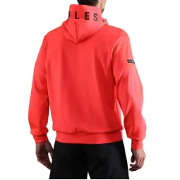 Endless Sniper Rubi Sweatshirt