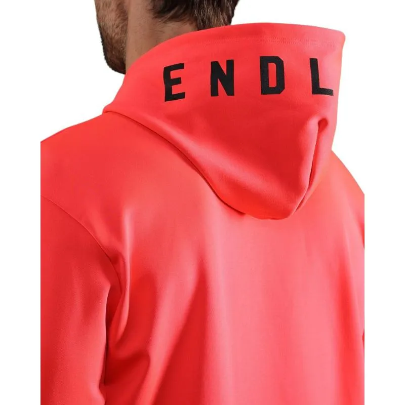 Endless Sniper Rubi Sweatshirt