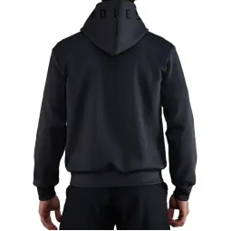 Sudadera Endless Sniper Titanium