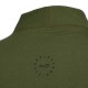 Sudadera Endless Wonder Army