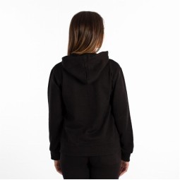 Enebe Culmen Women''s Sweatshirt Black