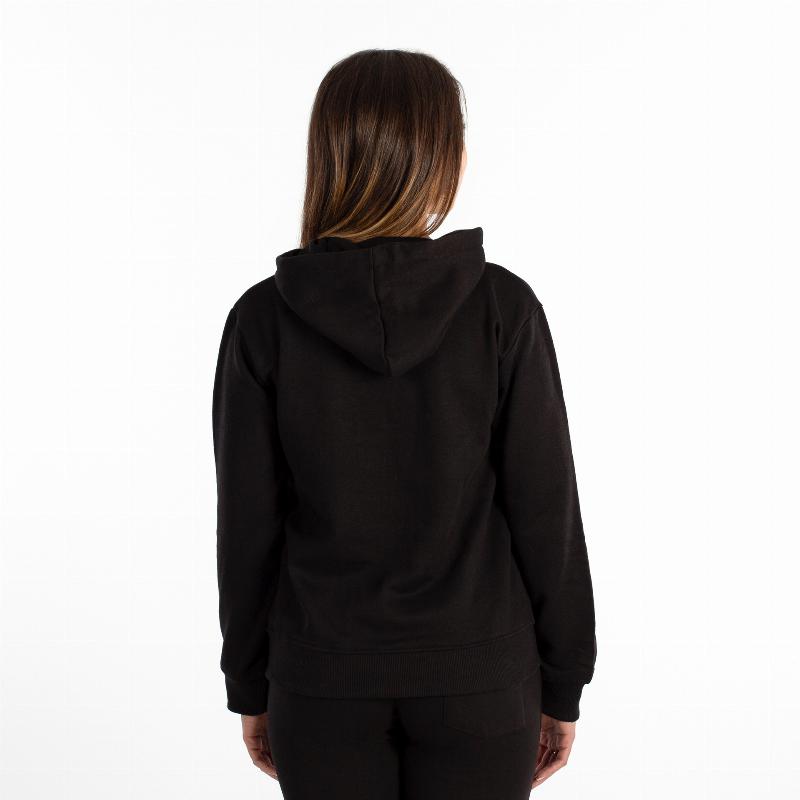 Enebe Culmen Women''s Sweatshirt Black