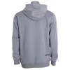Enebe Impact Sky Blue Sweatshirt