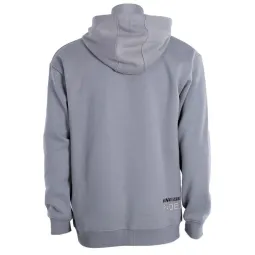 Enebe Impact Sky Blue Sweatshirt
