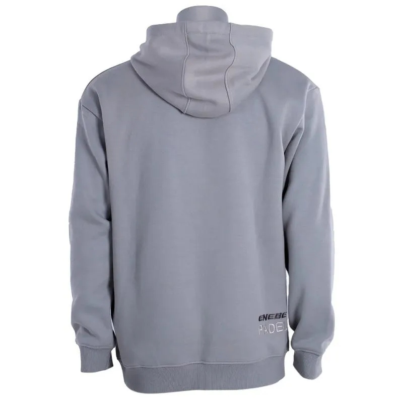 Enebe Impact Sky Blue Sweatshirt