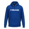 Head Club Original Royal Blue Sweatshirt