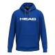 Head Club Original Royal Blue Sweatshirt