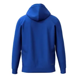 Head Club Original Royal Blue Sweatshirt