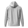 Head Club Original Sweatshirt Grey Melange