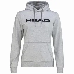 Head Club Rosie Grey Sweat-shirt pour femme
