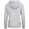 Head Club Rosie Gray Women''s Sweatshirt
