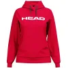 Head Club Rosie Red Women's Sweatshirt