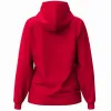 Head Club Rosie Red Women's Sweatshirt