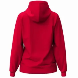 Head Club Rosie Red Women's Sweatshirt