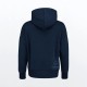 Sudadera Head Motion Azul Marino Mujer - Barata Oferta Outlet