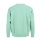 Sudadera Head Motion Crewneck Turquesa - Barata Oferta Outlet