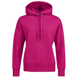 Head Motion Mora Sweatshirt Women