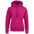 Head Motion Mora Sweatshirt Women