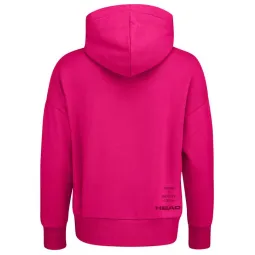 Head Motion Mora Sweatshirt Women