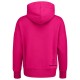 Sudadera Head Motion Mora Mujer - Barata Oferta Outlet