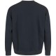 Head Motion Sweatshirt Black