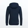 Sweatshirt Head Padel Dark Blue Woman