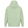 Head Padel Sweatshirt Green