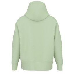 Head Padel Sweatshirt Green