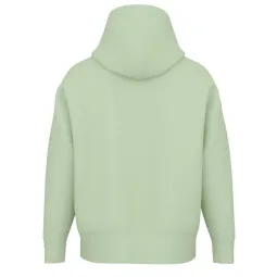 Head Padel Sweatshirt Green