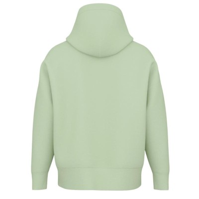 Head Padel Sweatshirt Green